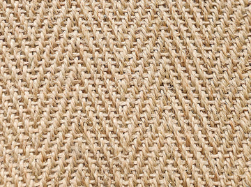 Pure Weave Mats