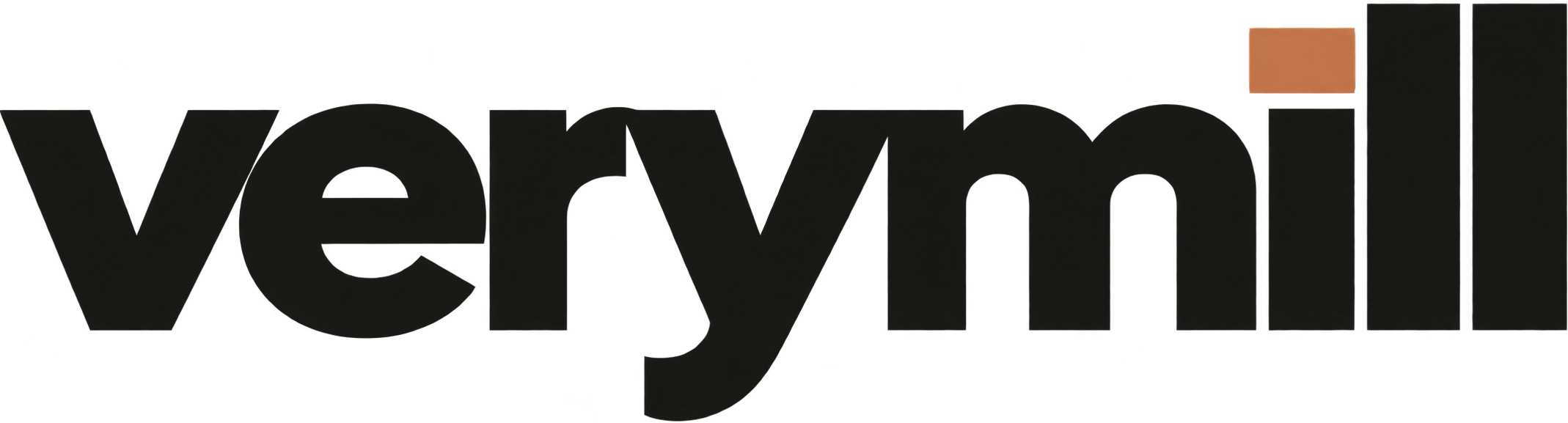 verymill