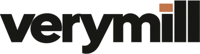 verymill